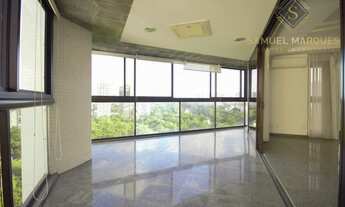 Imagem 3: Alugo Apartamento em Jaqueira - Recife- PE