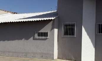 Imagem: Casa a venda