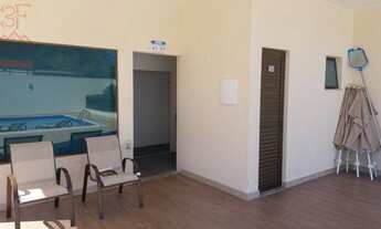 Imagem 7: Excelente oportunidade no Barra Bonita