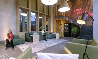 Imagem 7: APARTAMENTO no ANITA GARIBALDI com 2 quartos para VENDA, 56 m²