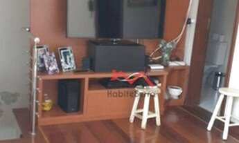 Imagem 4: Cobertura com 3 dormitórios à venda, 225 m² por R$ 1.250.000,00 - Alto - Teresópolis/RJ