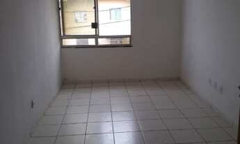 Imagem 1: Minha casa minha vida Solla da princesa Gabriela