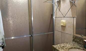 Imagem 7: Casa para venda nas Quintas - Natal - RN