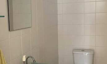 Imagem 6: Cobertura para venda possui 3970 metros quadrados com 3 quartos