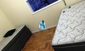 Imagem 2: APARTAMENTO A VENDA EM SP BELA VISTA