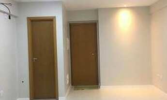 Imagem 7: Sala comercial com 33m2, pronta no infinity corporate center, marco, belém, pará