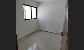 Imagem 2: Duplex 03 quartos em Jardim Atlântico