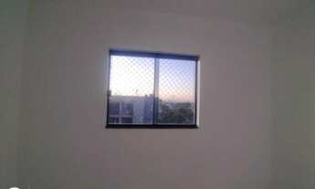 Imagem 6: Excelente Apartamento de 78m² área útil, com 3 quartos, Suite, Armários, Duas Vagas de