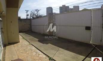 Imagem 6: Casa (térrea na rua) 4 dormitórios/suite, cozinha planejada