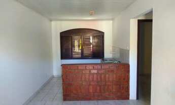 Imagem 2: Viamão - Casa Padrão - Krahe