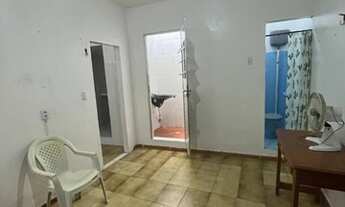 Imagem 5: Kitnet em São Brás