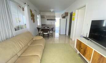 Imagem 7: Ótima casa em matinhos direto com proprietário