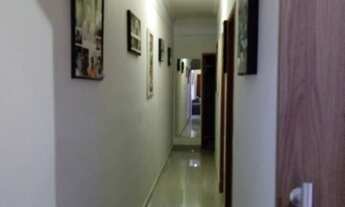 Imagem 7: Apartamento Apartamento com 3 dormitórios