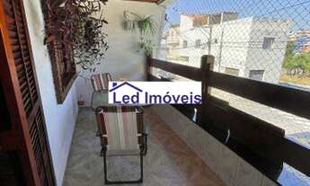 Imagem 4: Sobrado com 5 dorms, Bela Vista, Osasco - R$ 840 mil, Cod: 1511