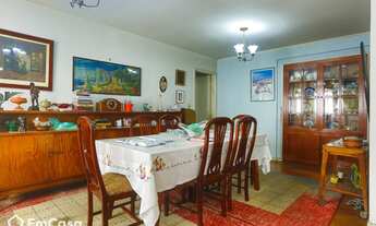 Imagem 2: Apartamento à venda em São Paulo