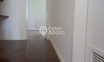 Imagem 6: Rio de Janeiro - Apartamento Padrão - Tijuca