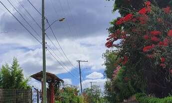 Imagem: Ótima oportunidade! Lote com localização