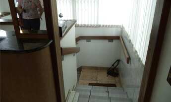 Imagem 7: Viamão - Casa Padrão - Viamópolis