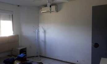 Imagem 7: Viamão - Casa Padrão - Cocão