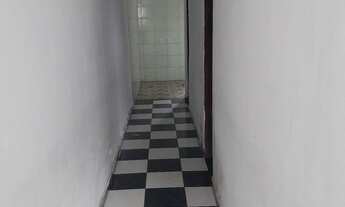 Imagem 3: ALUGA-SE ESSA CASA NO MANOA