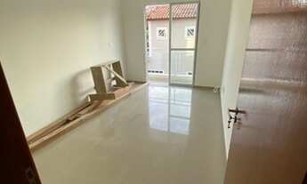 Imagem 4: Apartamento com 2 dormitórios à venda, 70 m² por R$ 280.000,00 - Aririú - Palhoça/SC