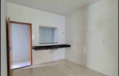 Imagem 5: Casa para venda Casa com 3 dormitórios