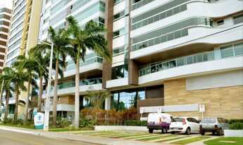 Imagem 4: Terrazzo Verdetto ''