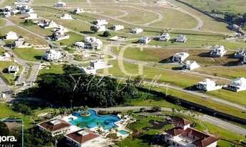 Imagem 4: Terreno para Venda em Rio das Ostras, Extensão do Bosque