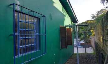 Imagem 3: Viamão - Casa Padrão - Planalto