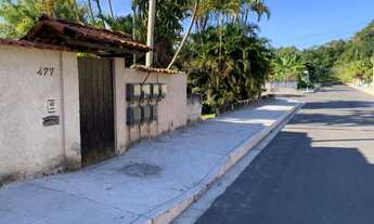 Imagem 2: Aluguel de casa em condomínio, Parque Nanci, Maricá-RJ