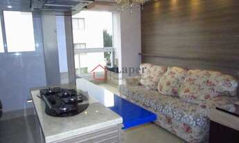 Imagem 3: Apartamento de 1 dorm ao lado do Parque da Aclimação