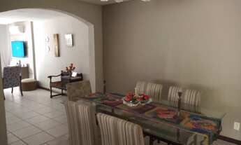 Imagem 5: Viamão - Casa Padrão - São Lucas