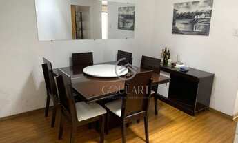 Imagem 3: Ótima casa próximo ao centro de Pelotas