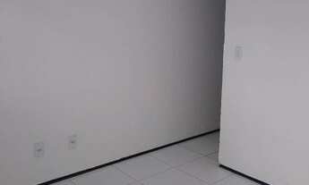 Imagem 5: M.B Casa 2/4 Bem localizado Entrada R$ 12.300,00