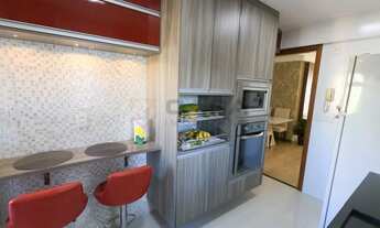 Imagem 4: DNO 4 QUARTOS NA MELHOR LOCALIZAÇÃO