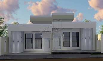 Imagem 2: Toledo - Casa - Jardim Pancera