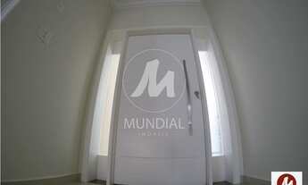 Imagem 5: Casa (sobrado em condominio) 5 dormitórios/suite, cozinha planejada, portaria 24hs, em con