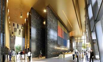 Imagem 7: Andar Corporativo para alugar, 1000 m² por R$ 170.000,00/mês - Pinheiros - São Paulo/SP