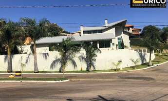 Imagem 7: Casa à venda no Condomínio Vila Hípica I em Vinhedo/SP