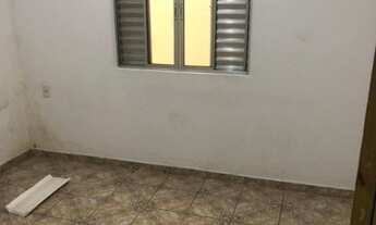 Imagem 3: Casa Itaim Paulista