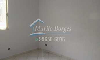 Imagem 5: Apartamento de 79m² e 2 quartos à venda no setor Leste Universitário