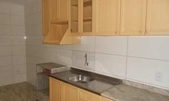 Imagem 6: Viamão - Casa Padrão - Esmeralda