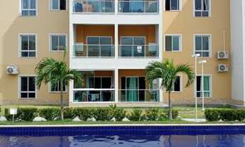 Imagem 3: Vendo Apartamento