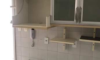 Imagem 4: 2/4 com gabinete no pituba vile