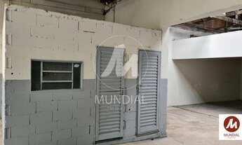 Imagem 5: Salão/Galpão (salão - térreo) , cozinha planejada