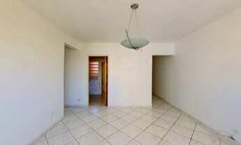 Imagem 2: Apartamento à venda, 2 quartos, 1 vaga, Cambuci - São Paulo/SP