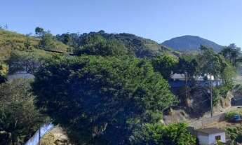 Imagem 2: Cobertura Linear à venda em Teresópolis no bairro Vargem Grande!