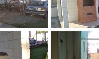 Imagem: Quot Direto com proprietário quot