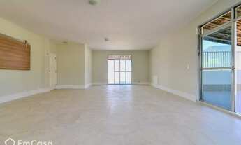 Imagem 4: Cobertura à venda em Rio de Janeiro