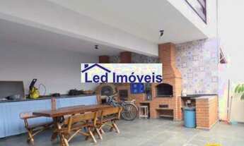 Imagem 7: Casa com 3 dorms, City Bussocaba, Osasco - R$ 1.03 mi, Cod: 1256